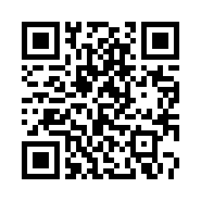 QR Code for 3PhUpK6hktHkYiELcnSh4ppuNrMQKUaUeS