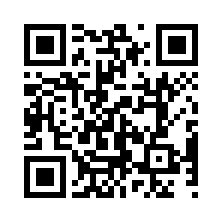 QR Code for 3PhUqs5c1BVXgvaEHkYtPVYFbJQmCmNFMh
