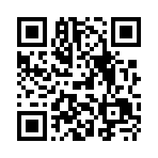 QR Code for 3PhUuVxsiZWAgFC9LLyHTYcPqtggdNBN4W
