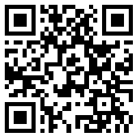 QR Code for 3PhVF9T7rAq8mdEYKzw8fP14gJr6PfM5d6