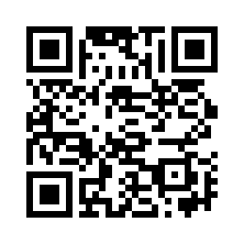 QR Code for 3PhVFdaGAcJrNEeDRpG7iThBSeom38w131