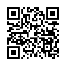 QR Code for 3PhVGjJS9uezfeBMbDcqkzveSSfsDKXnkW