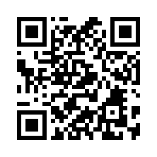 QR Code for 3PhVGxxj7ZvuWndcfHsmW1jxBLETvbHFHQ