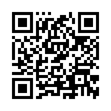 QR Code for 3PhVJRfcx9D8rLxx8kYdouW8edRfKeydHL