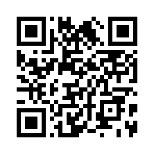 QR Code for 3PhVP2m63ioxcvSLMYwuaefJA6dhsDEEgk