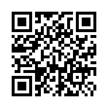 QR Code for 3PhVbuko4KVVttBor9HPBmhCYj1qstyfVi