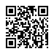 QR Code for 3PhVdesr3a8yKXFeGbozXpFdubEscM8DRC