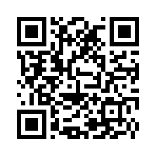 QR Code for 3PhVp4HSa4KXZrwRenztnES6NEAP7uHCSm