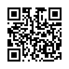 QR Code for 3PhVurpobvPRB6ujmr3Z2RBKdxey4DxRtY