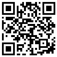 QR Code for 3PhVwMAoHj382kAx22FY8ZBbqoRaE7aQu3