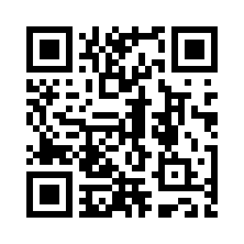 QR Code for 3PhVzcGV1VG1DNok9whScX59GfodWxExnE
