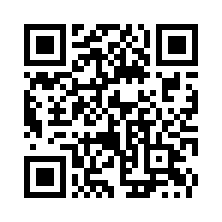 QR Code for 3PhWKM5V2tjVSSnPjKKY7v9yzSJenBYZNf