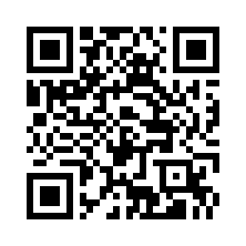 QR Code for 3PhWLDY7sTqD5npKCEWxdqNGuN284Lw3qe
