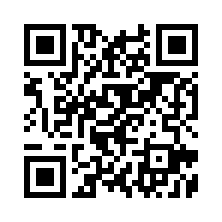 QR Code for 3PhWaYSea5y5pWKJvLsFJRU3tkcBvbwPtP