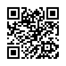 QR Code for 3PhWm8DLTSckVbMPzvTCZ5DYymFJW7pFyu