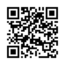 QR Code for 3PhWsbKeQWgXMZegFV1TczF67U3JmfJmJC