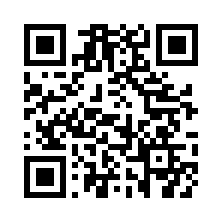 QR Code for 3PhWyj6UVALUb62dnJCAguuEPFjJvaPnAA