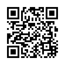 QR Code for 3PhXAVcwcddCC4aVJZP4XGcnL61gfTwkvn
