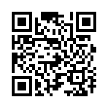 QR Code for 3PhXBJbHTrL6CxpNpi2TueWgxHaMtJQNT7
