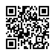 QR Code for 3PhXGKDdx4MCctmCANaxsf9LkZB2DvpRaU