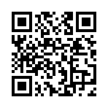 QR Code for 3PhXGpzVMveR6uP2JVGaUkLSMRHFGZdJuJ
