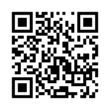 QR Code for 3PhXHbiLHP6g1CyYCQHRQheVGMeYk2hT2k
