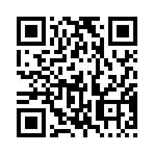 QR Code for 3PhXXhCyTcV1KDxaXT1sGBBitk2LHmmsk9