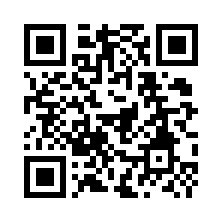 QR Code for 3PhXiFFFjYppLRptWXJDxTorFYhkf43RTj