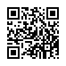 QR Code for 3PhXmLXwZjnPX5jffDK5CWiKgsTQS4JhVm
