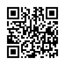 QR Code for 3PhXvyboD65Cbc9qmKetk8NLSZT1ictKSb