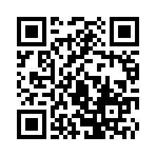 QR Code for 3PhY3piZuA4chLSVqsBMTP4rPNdU4WwM8G
