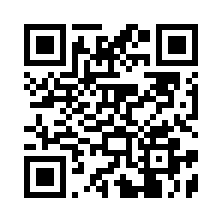 QR Code for 3PhY4DomqLuHaf2Cy3HDhfnrUH4yQ2Efc8