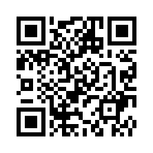 QR Code for 3PhYFMoB1pM11mmdcnRoCFo7QxM3D7Fat8