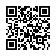 QR Code for 3PhYKVaLn6Z7DwGiVPN76TwHZrkCnfCfSw