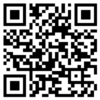 QR Code for 3PhYMWApH2ePL2DiNezKb7Gqf7gLkT2R7h