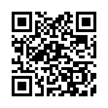 QR Code for 3PhYN1YXgiifag3At6B5ozFgj7CMSvEUHy