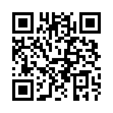QR Code for 3PhYYFMhrZBA1dYazxBsX8tmq53RFJnaeZ