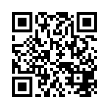 QR Code for 3PhYb57MvSsXqhB52oaGUcbppWHq7xJDAV