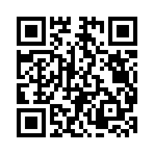 QR Code for 3PhYbEyeGmudMNrahozhTFjQjYXeMA8fxT