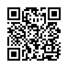 QR Code for 3PhYc6e27ag6xwpku2d25xaePp1qW83Qgw