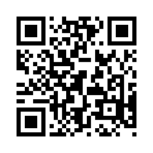 QR Code for 3PhYjfnm5WT1ani4TpptpkPbdcxoLZ2M2x
