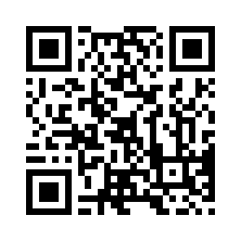 QR Code for 3PhYjgAoPDdWdmLRp63kz5AjiBmAppBWnX