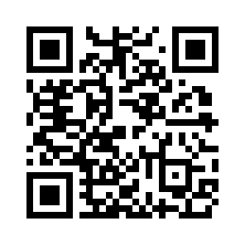 QR Code for 3PhYkdKLGDtEC5Khhv2eoxv7K2G8Z8NE7d