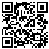 QR Code for 3PhYzmLyeJcdyuwLdZGV26FbN8CfaKqtmn