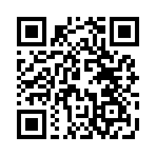 QR Code for 3PhZBRbXLPPXiGe2dAVFKVS8jC92zUtcg1