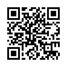QR Code for 3PhZKpzv4nPeag5JTfA2z3ycYoCCCnAXpb