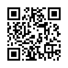 QR Code for 3PhZPb7XhuecCPHLuqkBQH5krH2duKGTcc