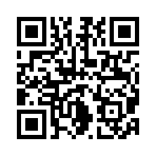 QR Code for 3Pha22pwwy9JSBuZs99LWh6SPgrWUNc1uq
