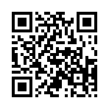 QR Code for 3Pha3NnVPn6iXQuudEMpDZqud9SXb1geap
