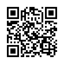 QR Code for 3Pha7fF19Hkj7vjeKtpM5RVMmfn7RG4Kt8